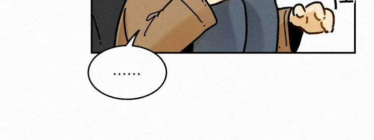 第84话6