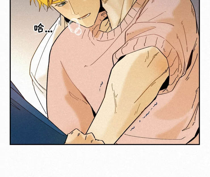 第83话5