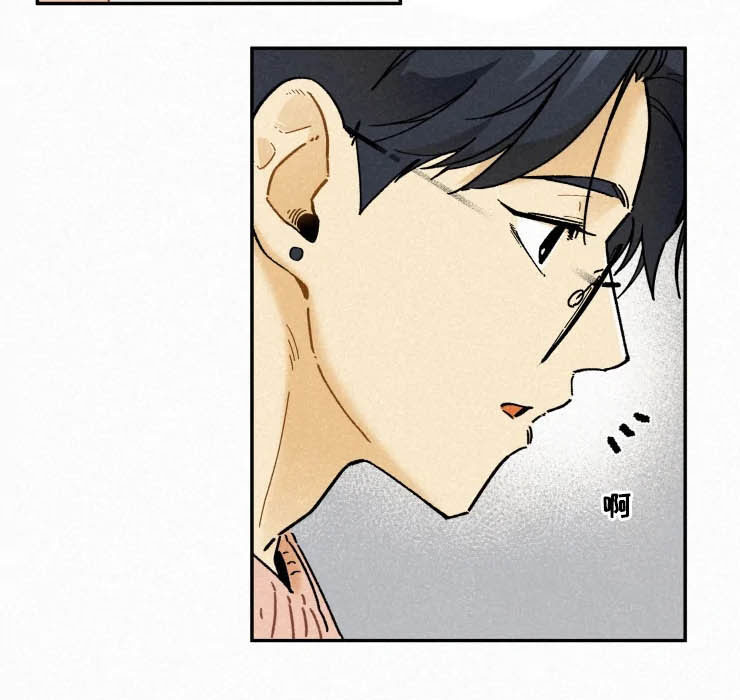 第81话4