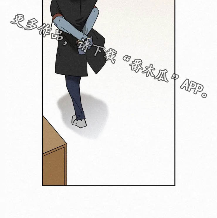 第78话10