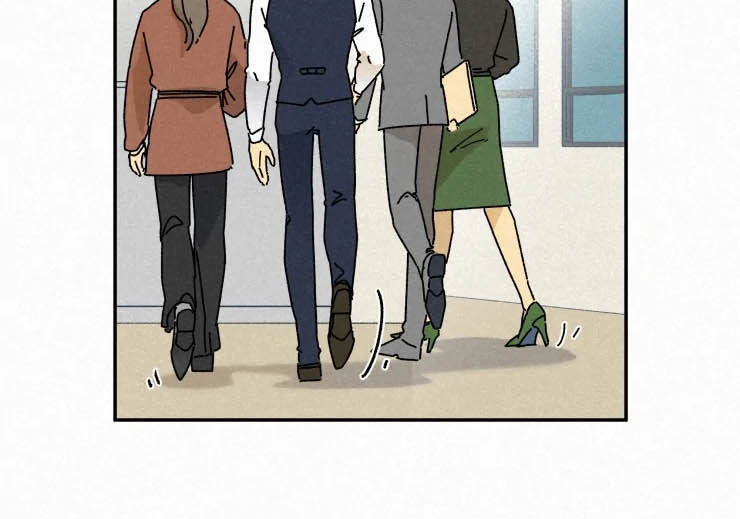 第77话4