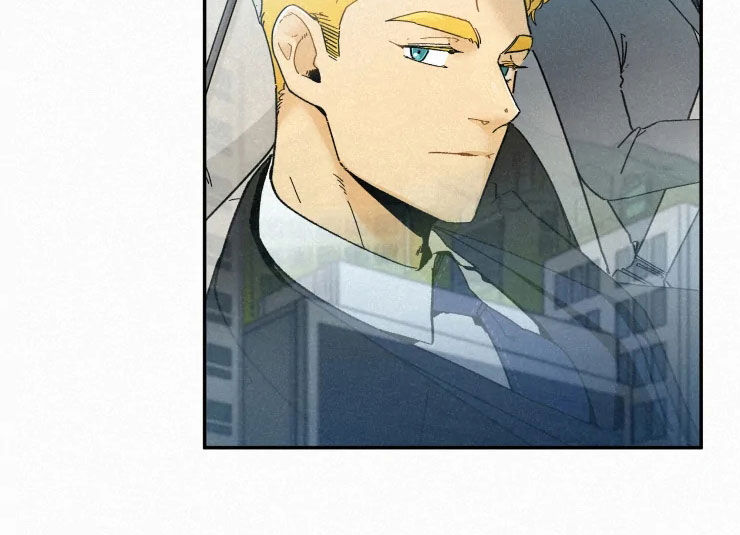 第76话1