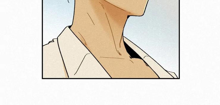 第73话6