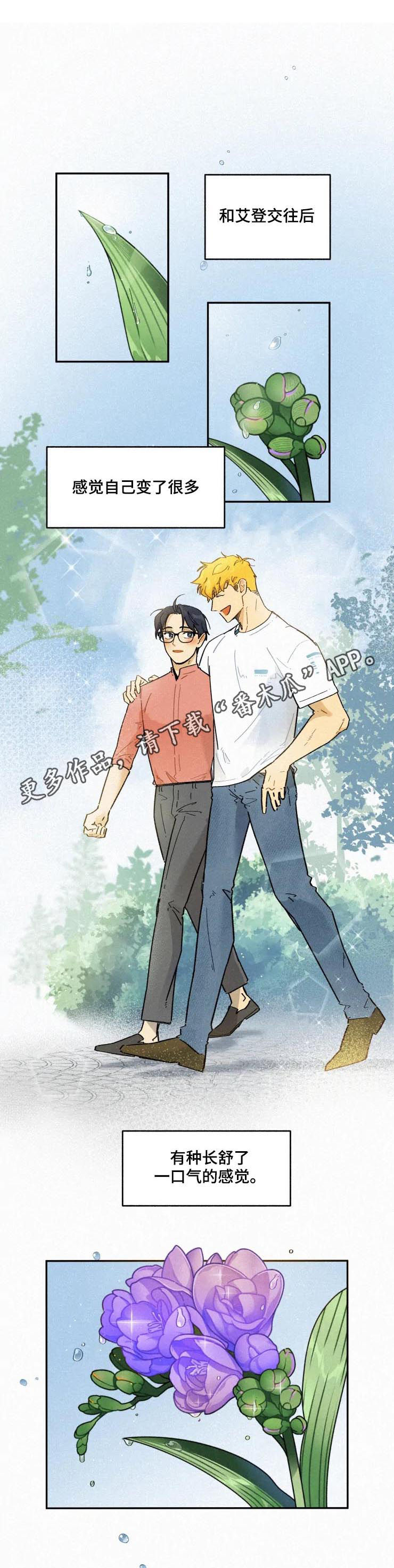 第54话0