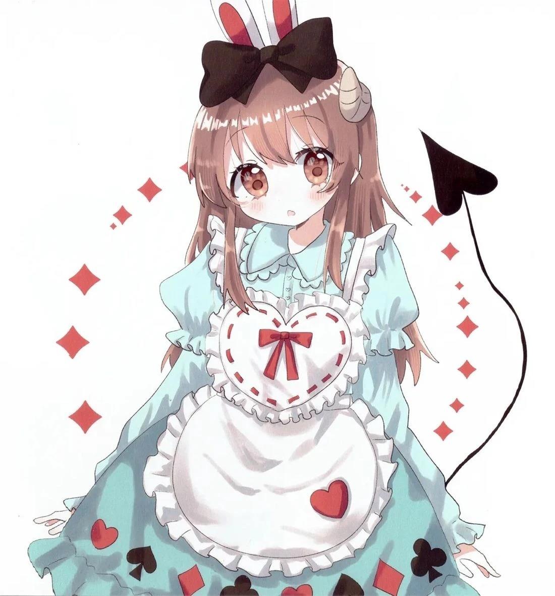 短篇18