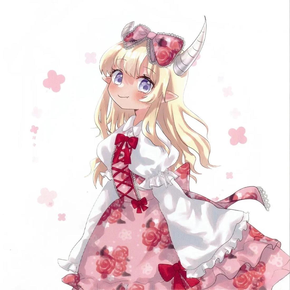 短篇4