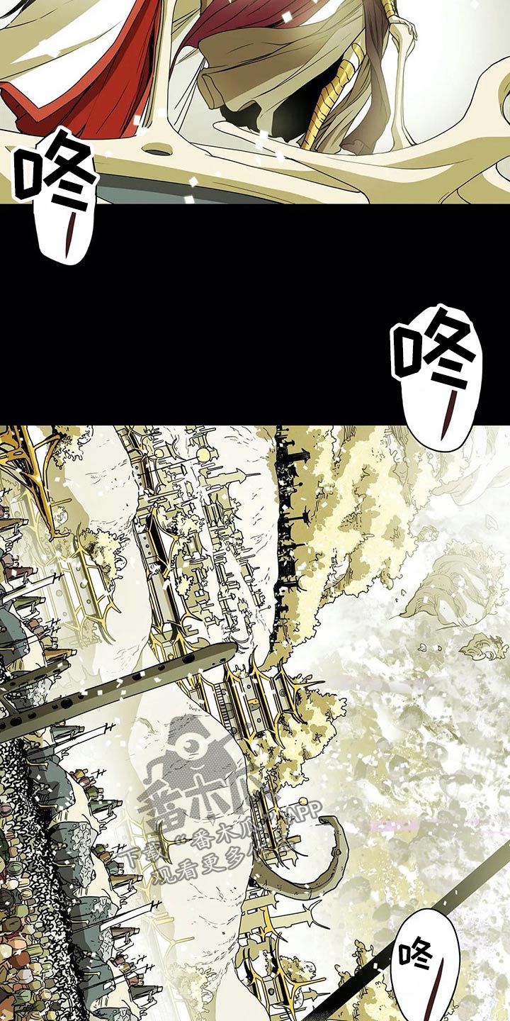 第62话15