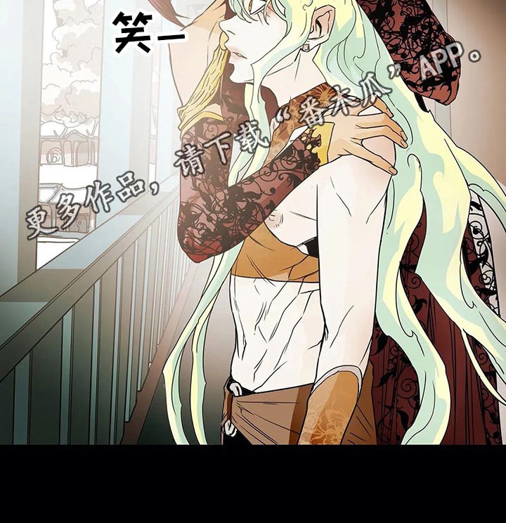 第57话21