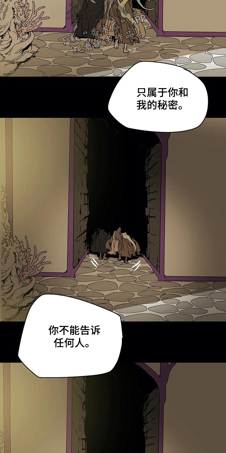第55话17
