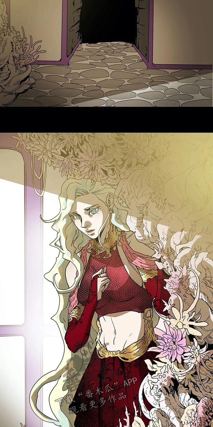 第55话18