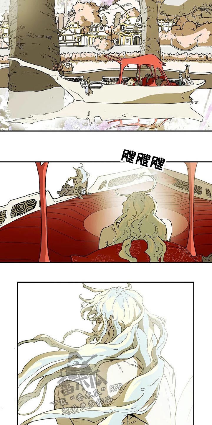 第49话1