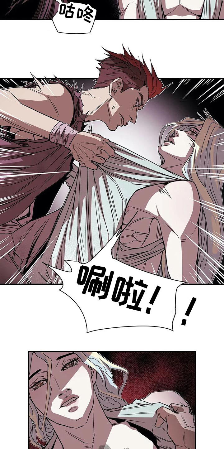 第49话16