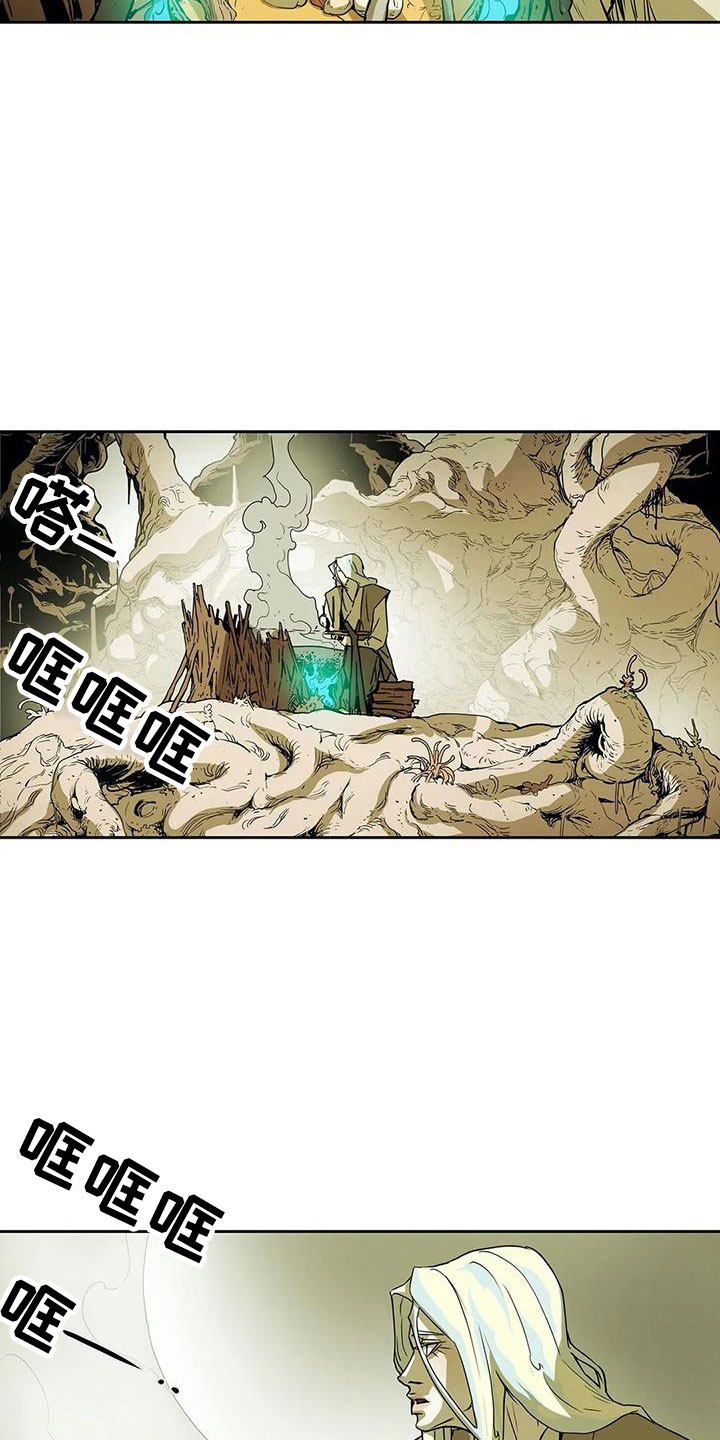 第46话1