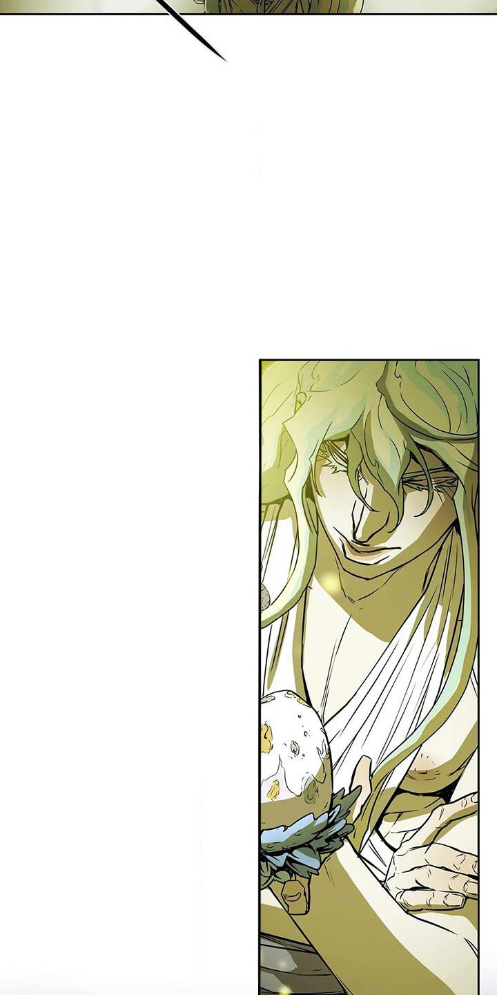 第45话11
