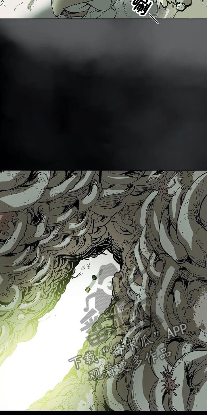 第45话18