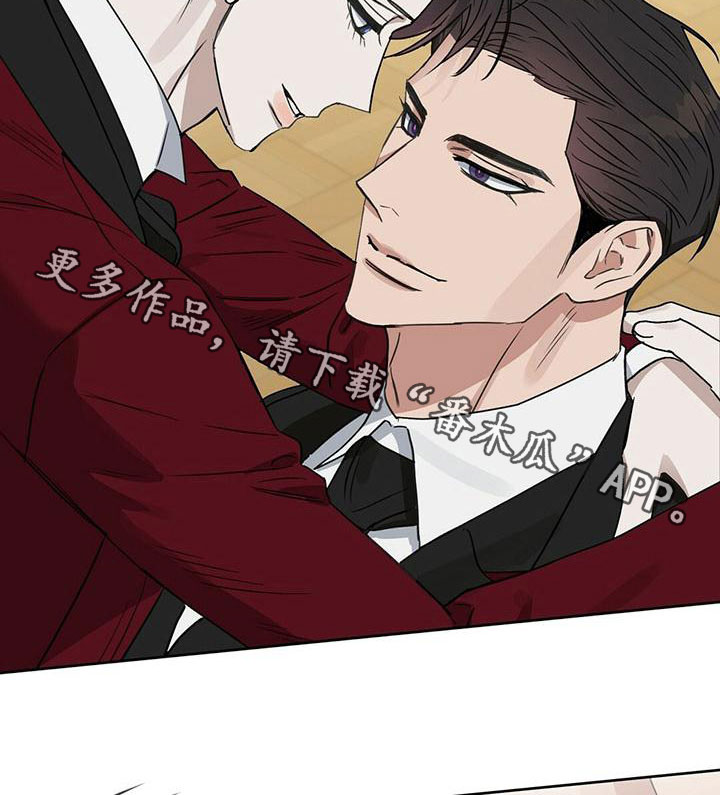 第157话13