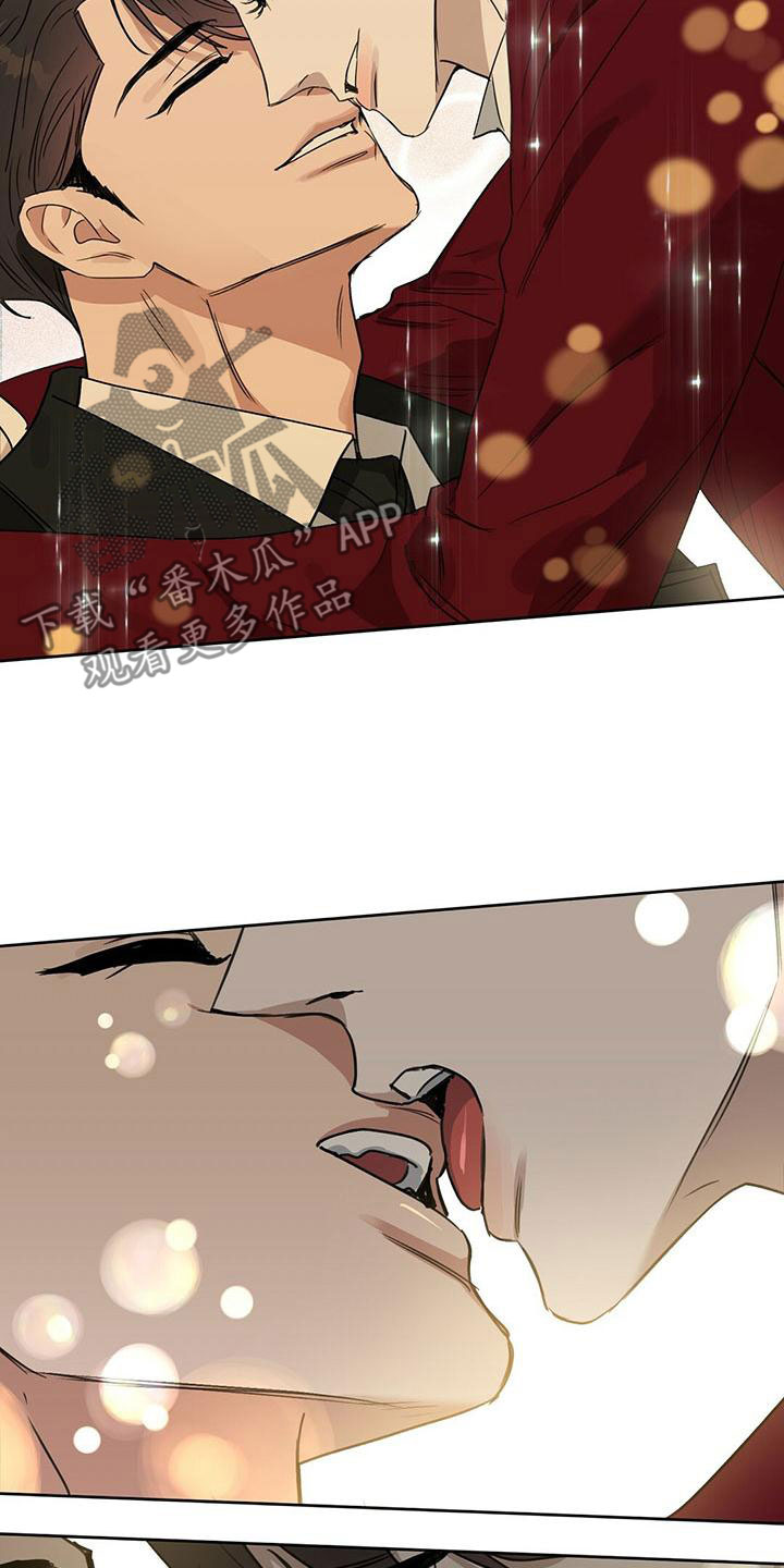 第157话15