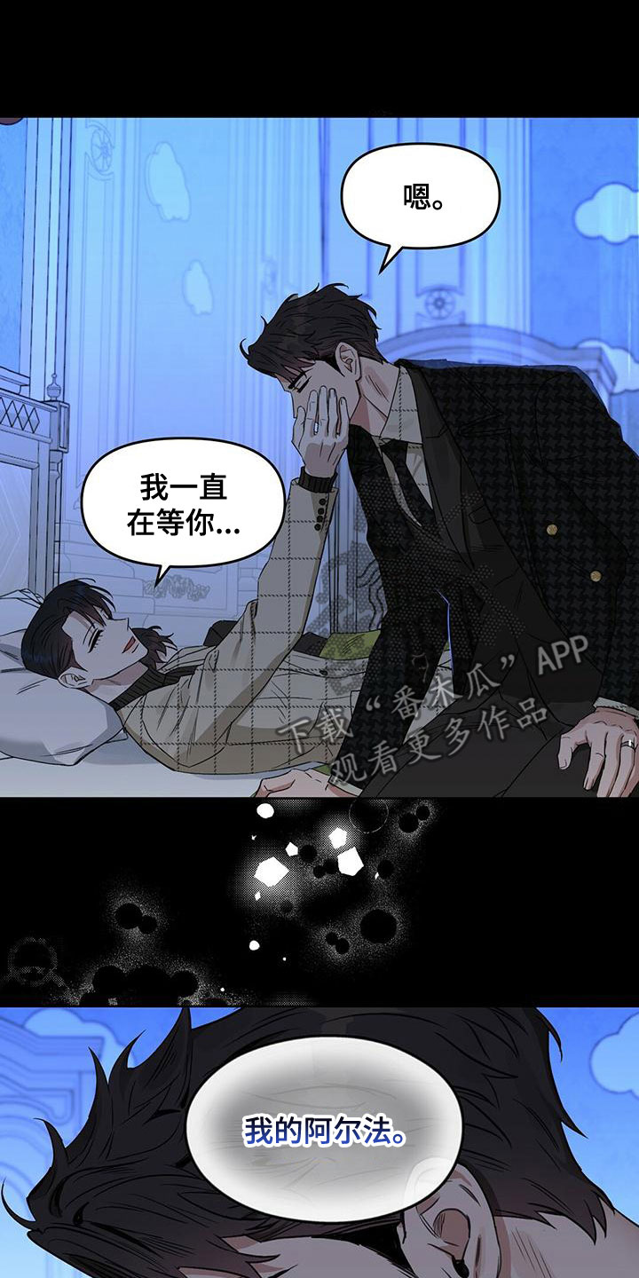 第155话1