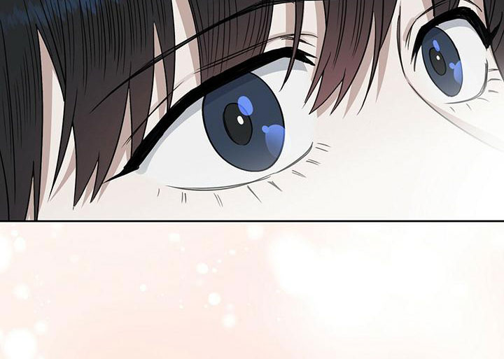 第155话17