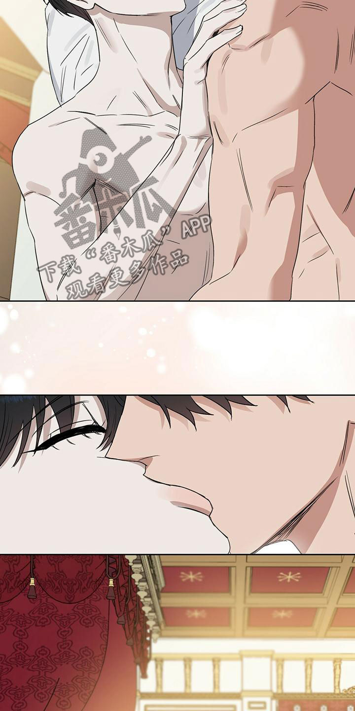 第155话20