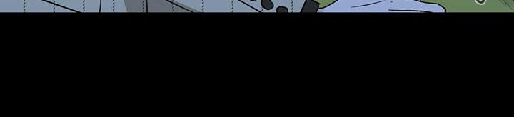 第154话18