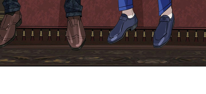 第150话22