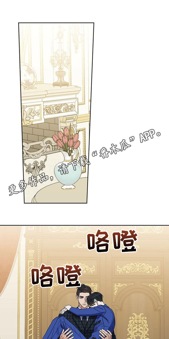 第148话0