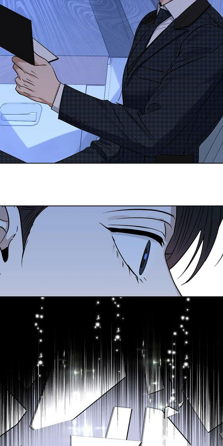 第147话17