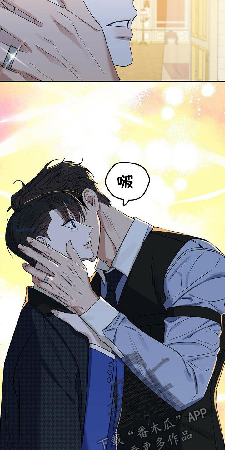 第146话19
