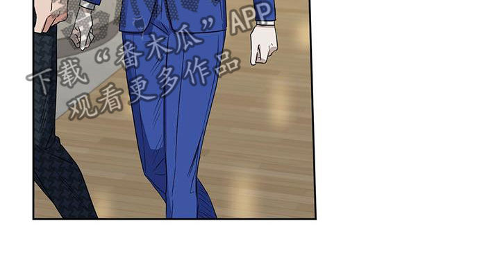 第144话12