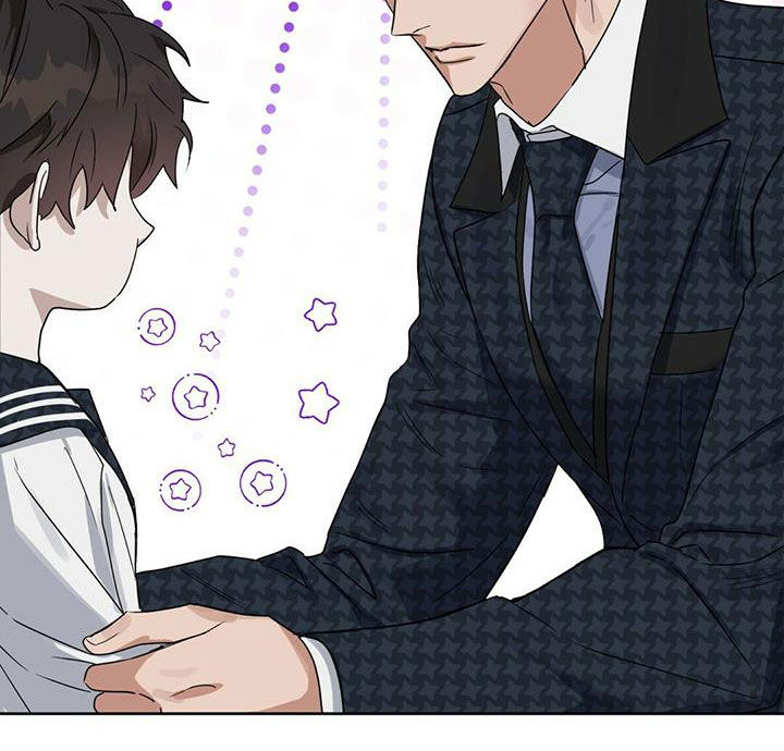 第139话12