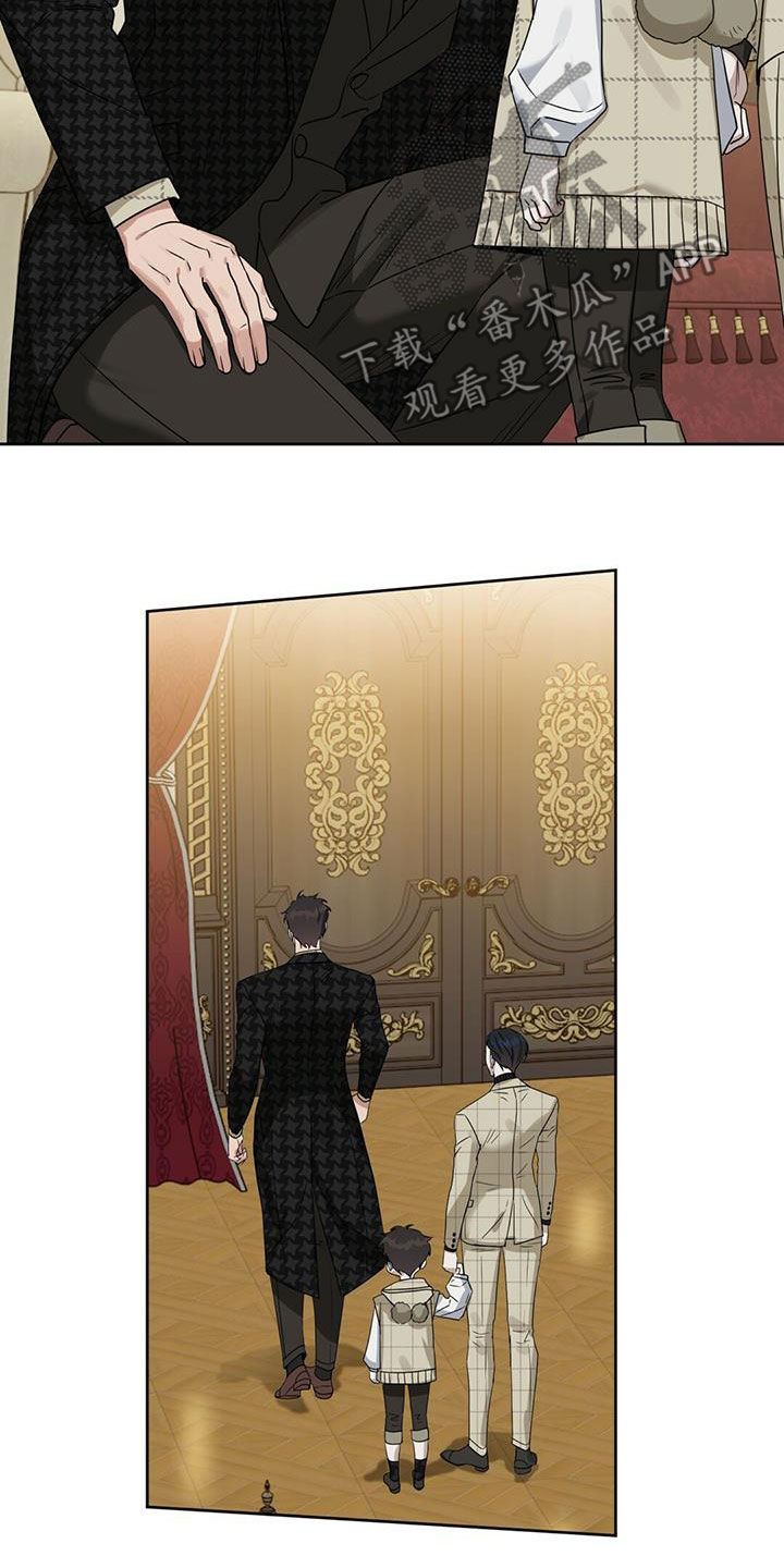 第138话15