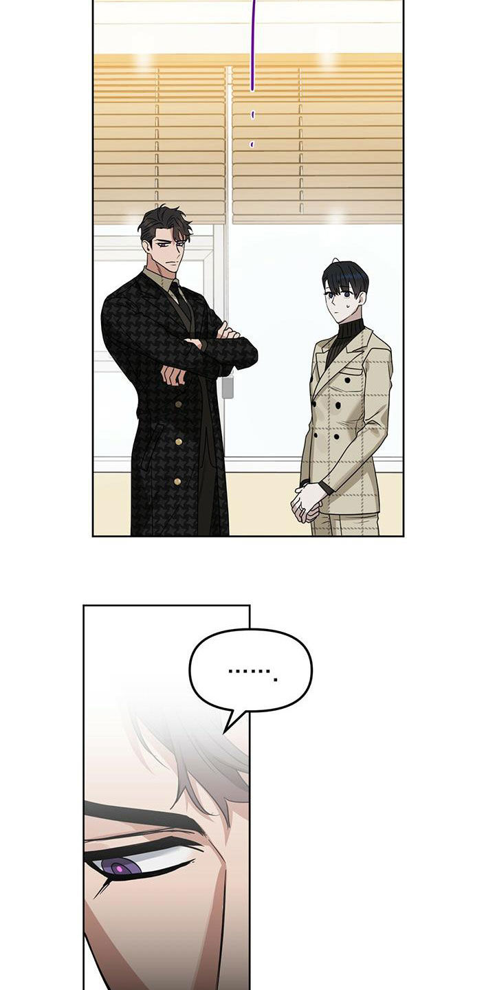 第136话14