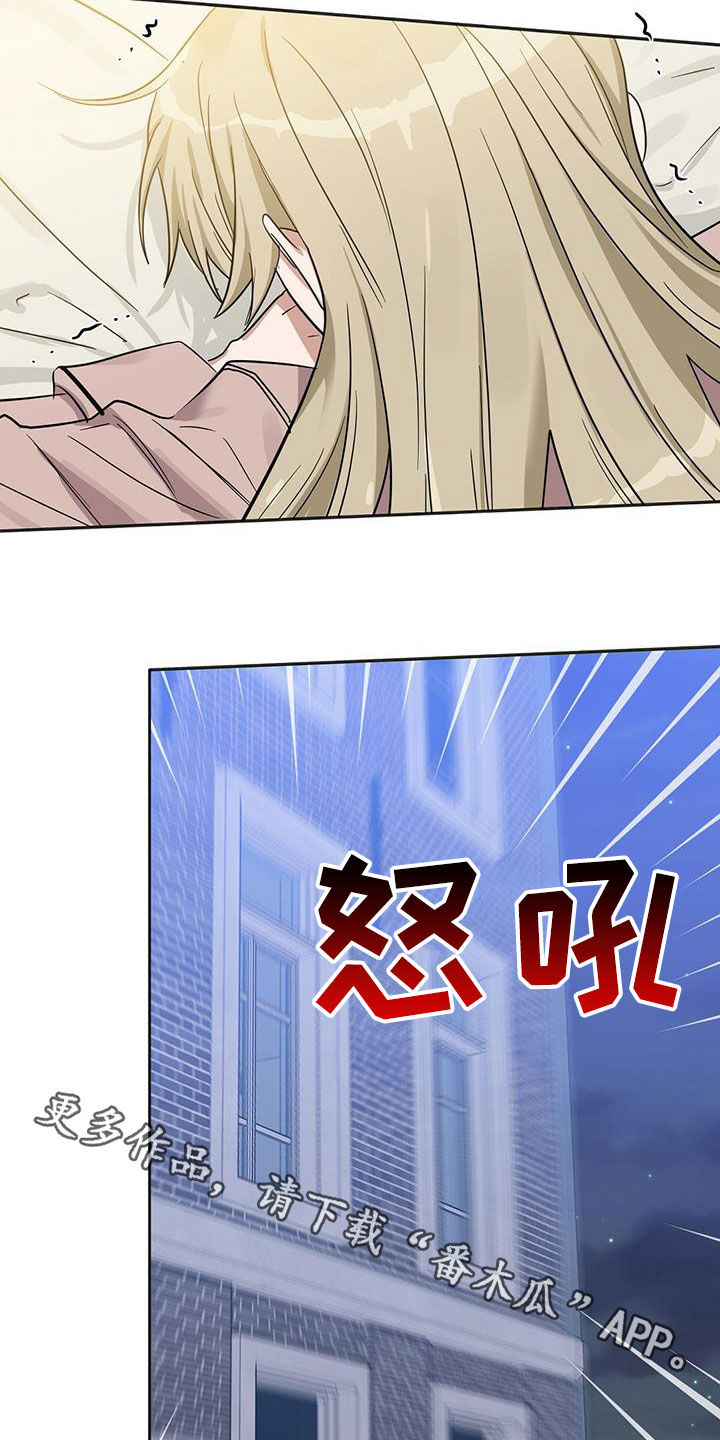 第135话28