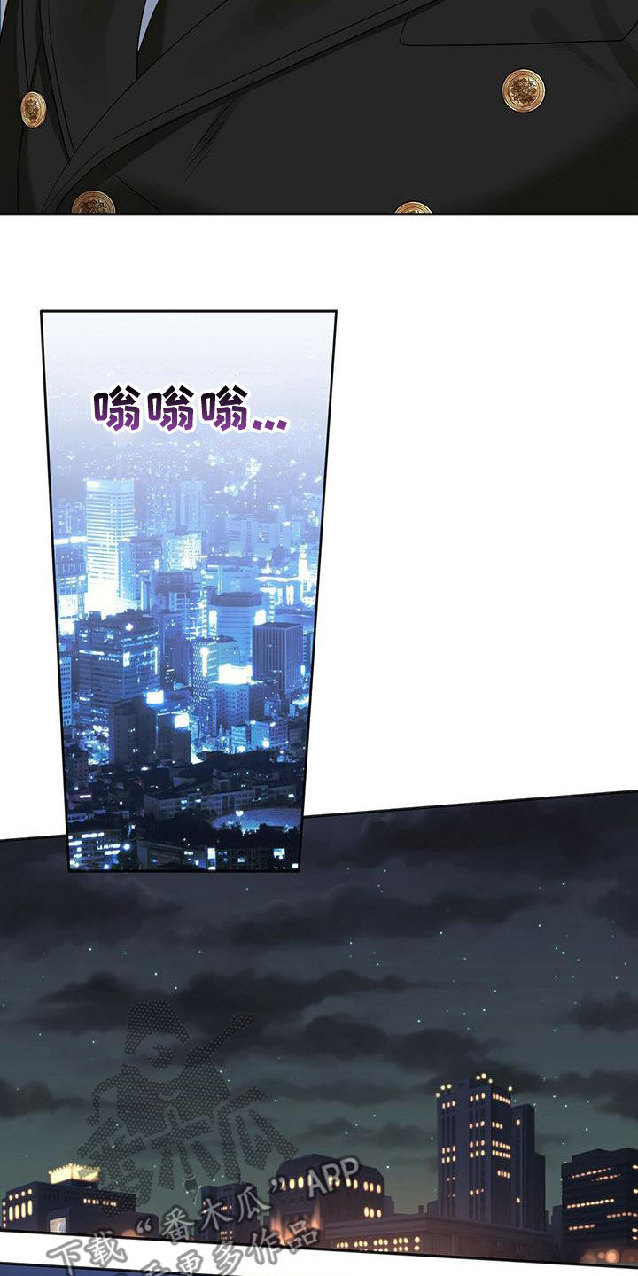 第134话10
