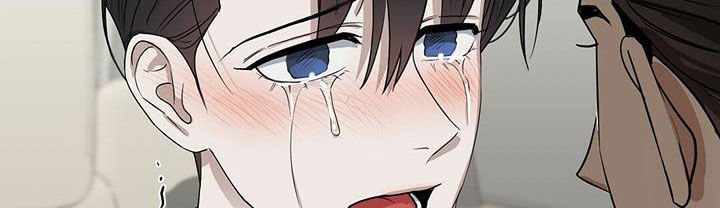 第132话13