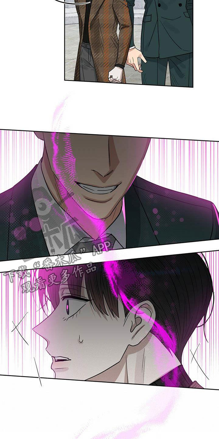 第131话1