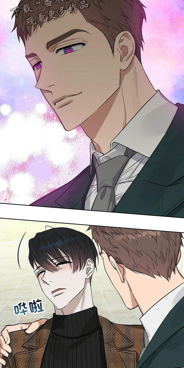 第131话10