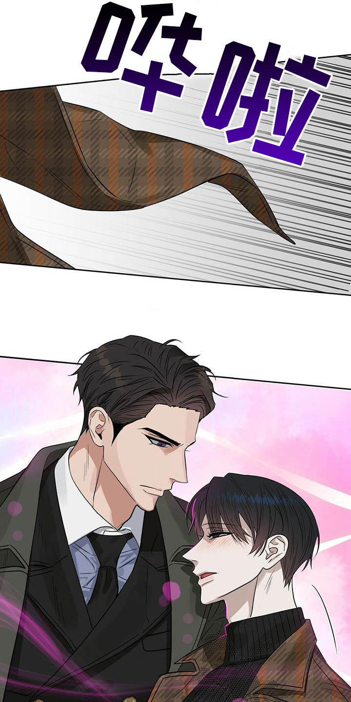 第131话12