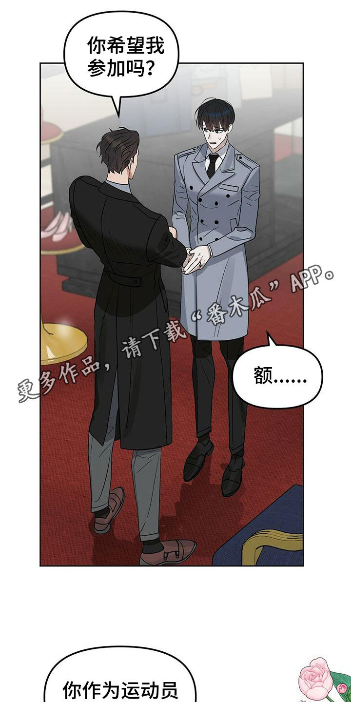 第129话0