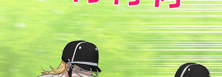 第129话12