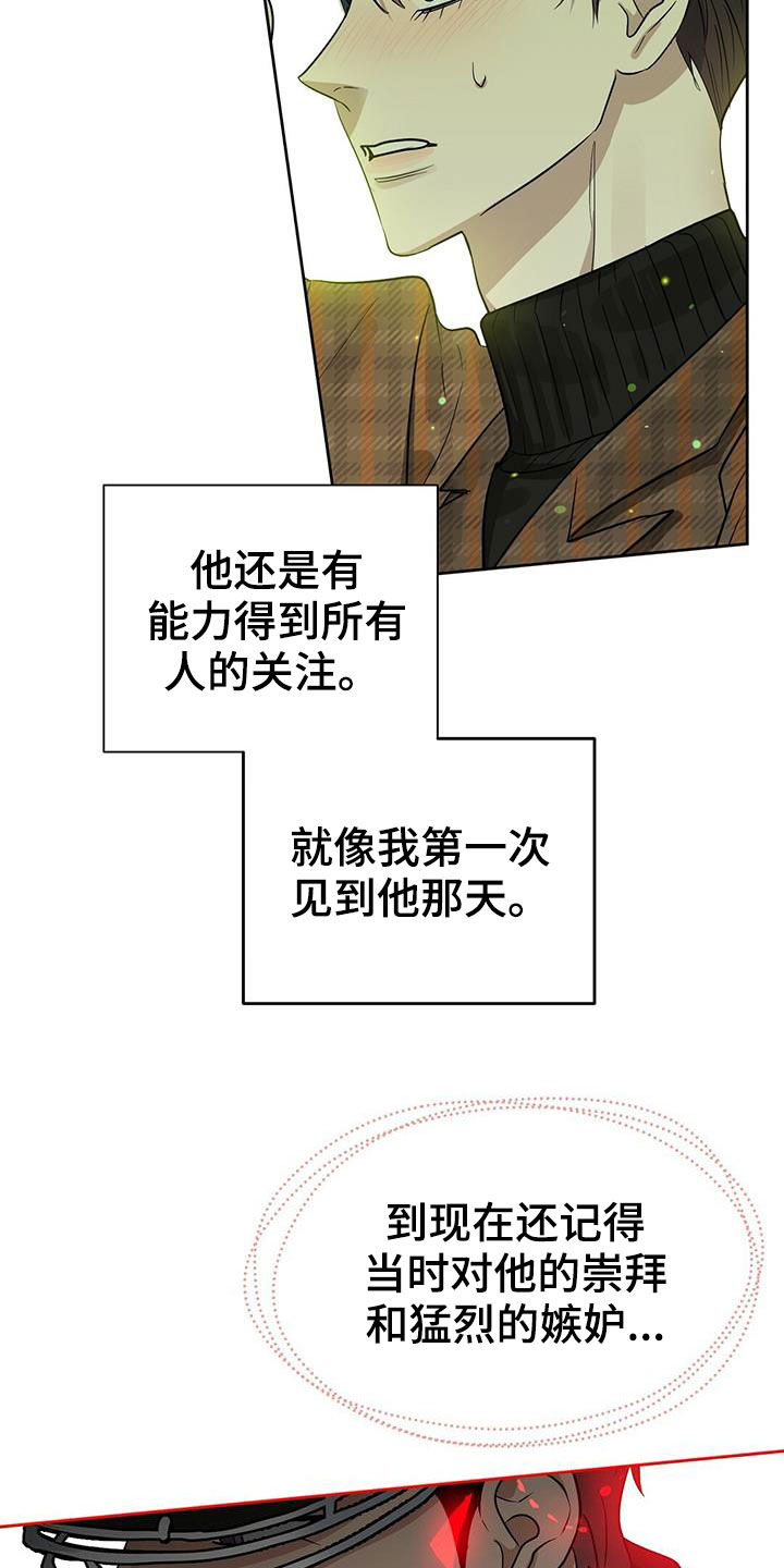 第129话15