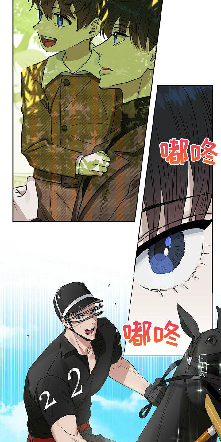第129话18