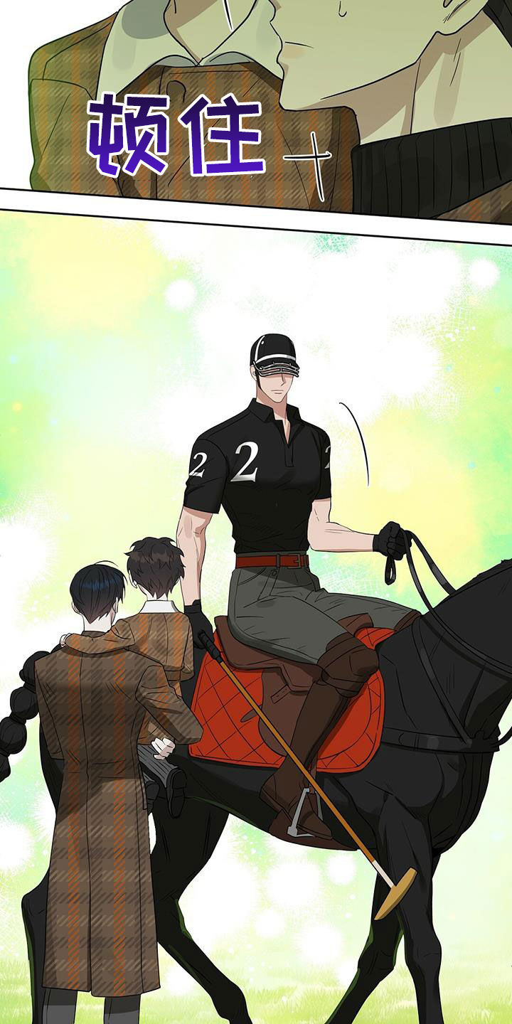 第129话25