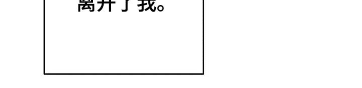 第128话12