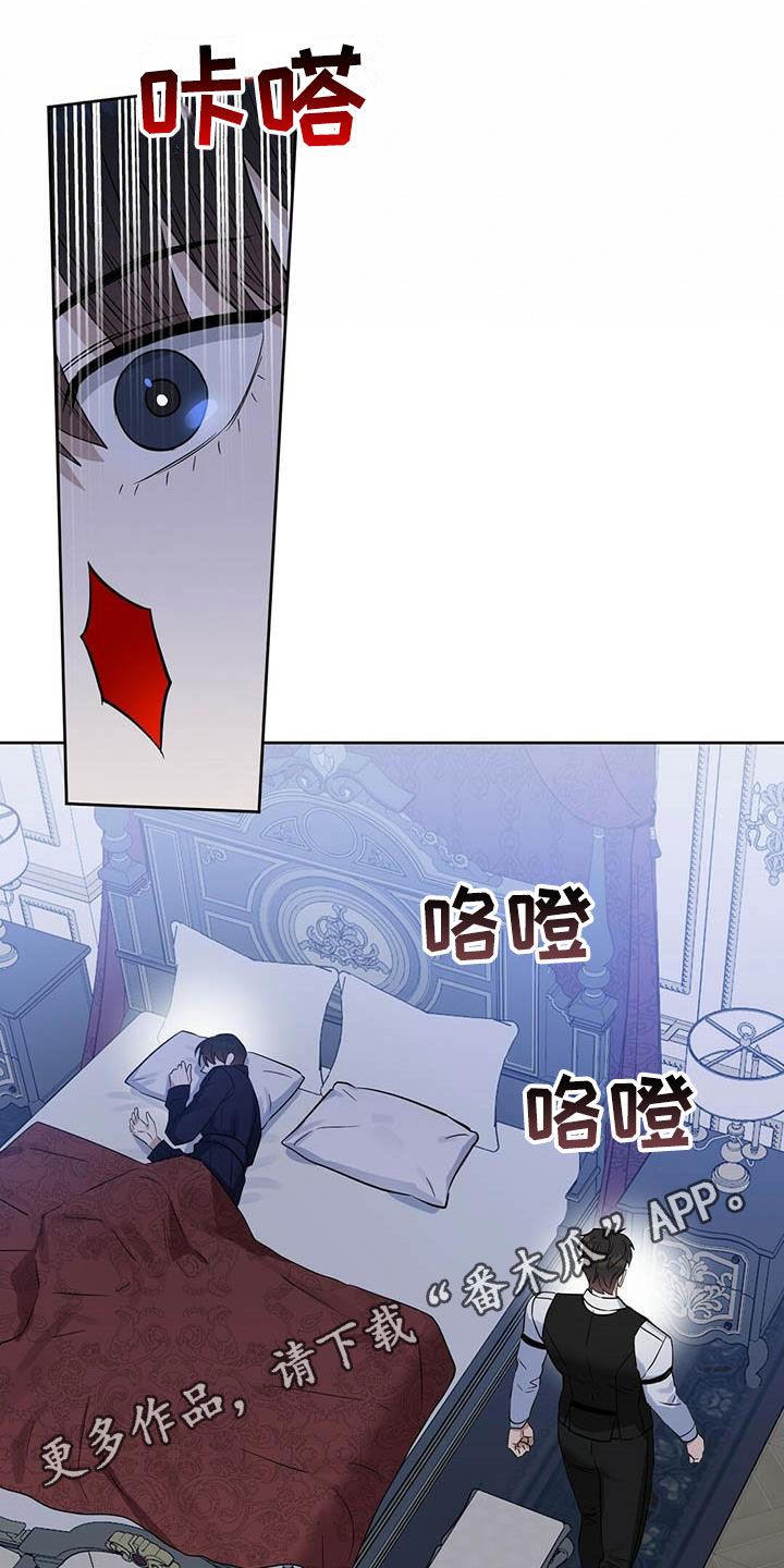 第125话0