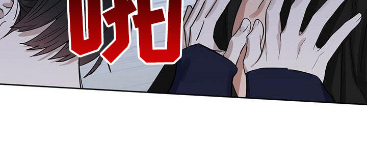 第125话10