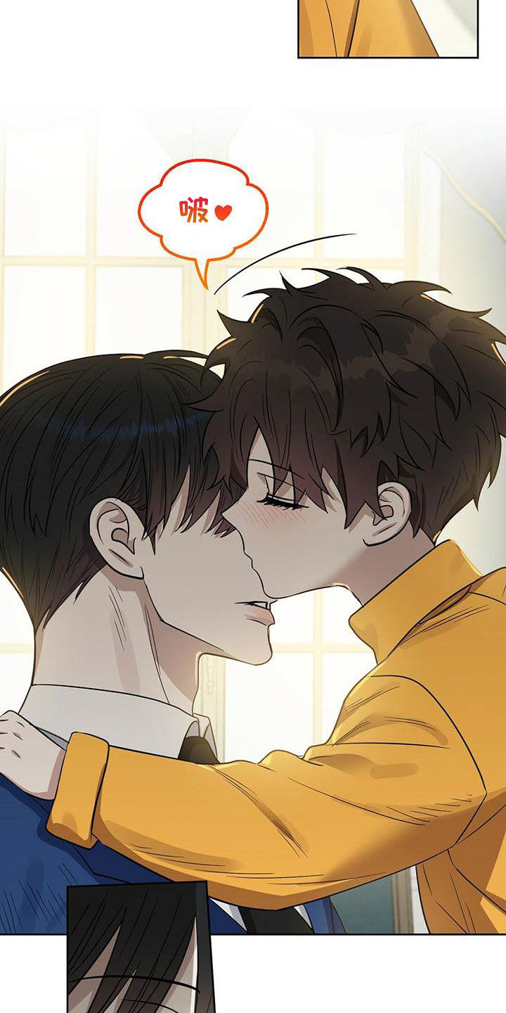 第124话13