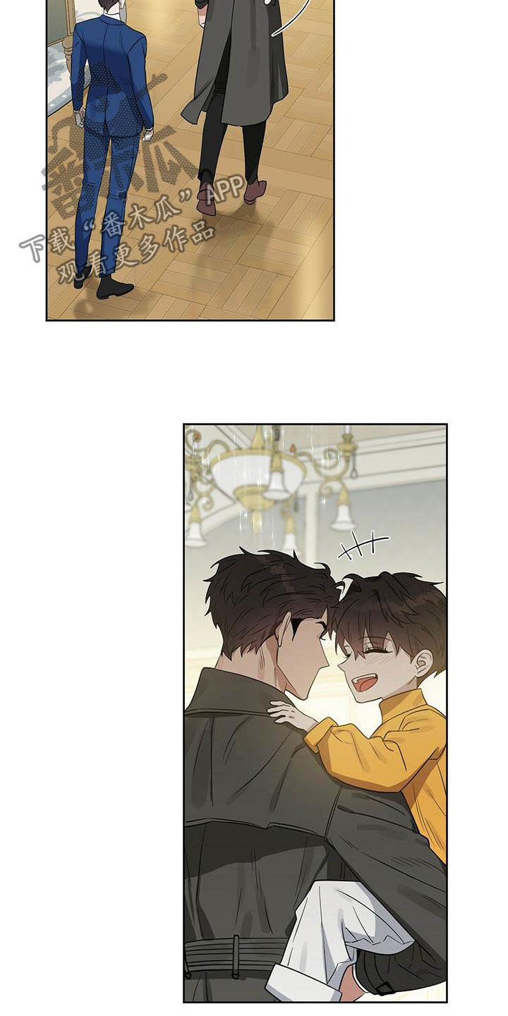 第124话16