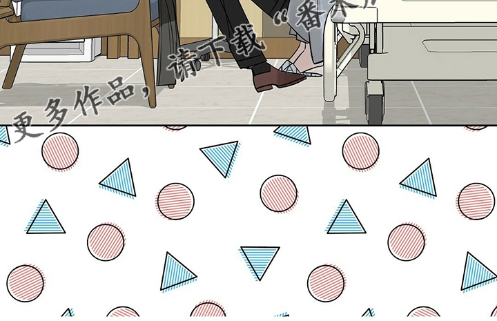 第121话24